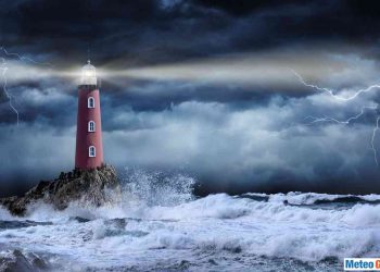 altra-ondata-di-meteo-estremo:-ciclone-bomba-dennis-verso-le-isole-britanniche