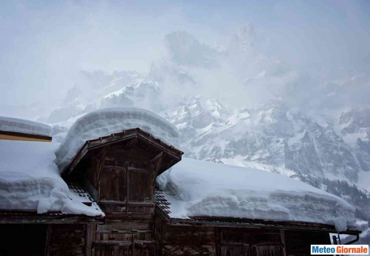 meteo-domani,-giovedi-5-marzo.-irrompe-nuovo-fronte-al-nord,-pioggia-e-neve