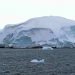 spunta-una-nuova-isola-in-antartide,-era-nascosta-dal-ghiaccio