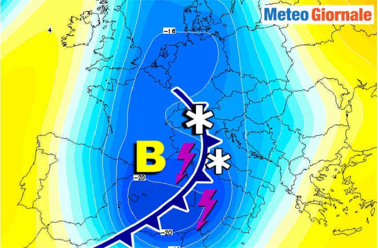 meteo-weekend:-iniziera-pessimo