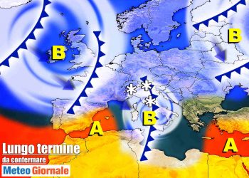 meteo-italia-sino-al-24-febbraio:-variabile-di-fine-inverno