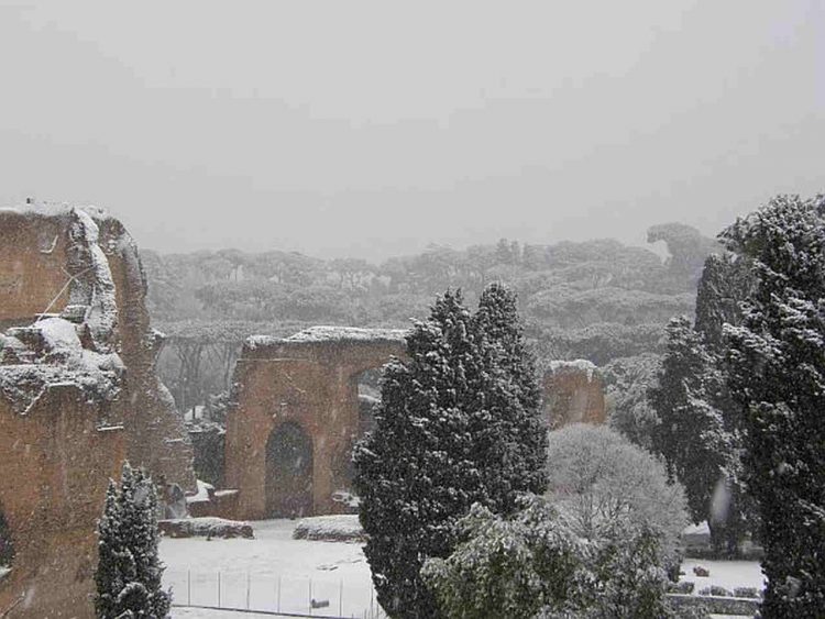 storia-meteo:-roma-sotto-la-neve-dieci-anni-fa.-mancava-dal-1986