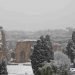 storia-meteo:-roma-sotto-la-neve-dieci-anni-fa.-mancava-dal-1986