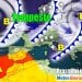 meteo-italia:-veloce-fronte-freddo,-nel-weekend-di-nuovo-incubo-anticiclone