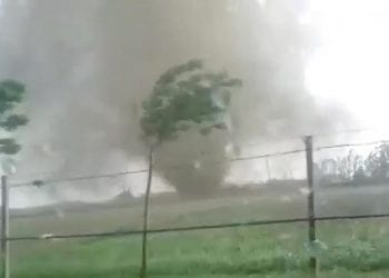 meteo-storia-di-7-anni-fa:-video-a-tu-per-tu-col-tornado-gigante-in-emilia