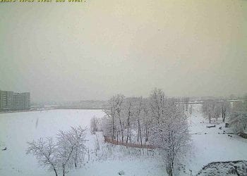 neve-abbondante-sul-nord-italia,-accadeva-l’11/12-febbraio-2013