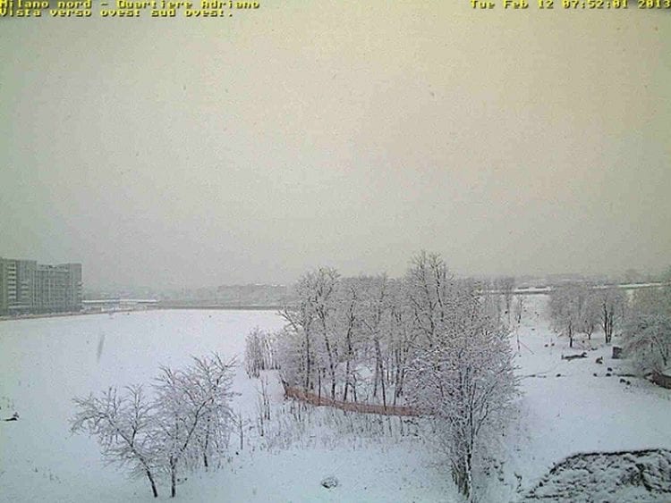 neve-abbondante-sul-nord-italia,-accadeva-l’11/12-febbraio-2013