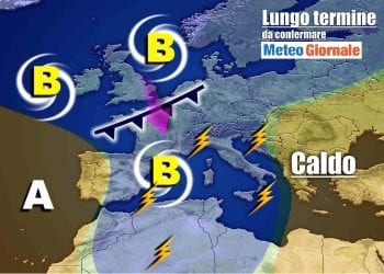 meteo-italia-al-14-maggio-caldo-africano-spazzato-via-da-burrasche