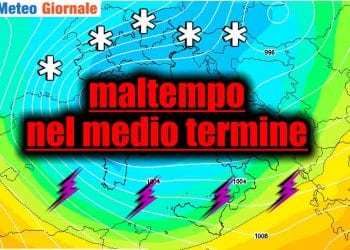 tendenza-meteo-italia:-marzo-instabile-e-piovoso?-le-possibilita