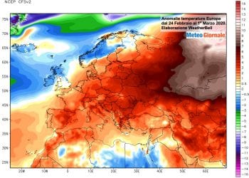 clima-europa,-prosegue-il-caldo-anomalo.-ma-novita-importanti-in-vista
