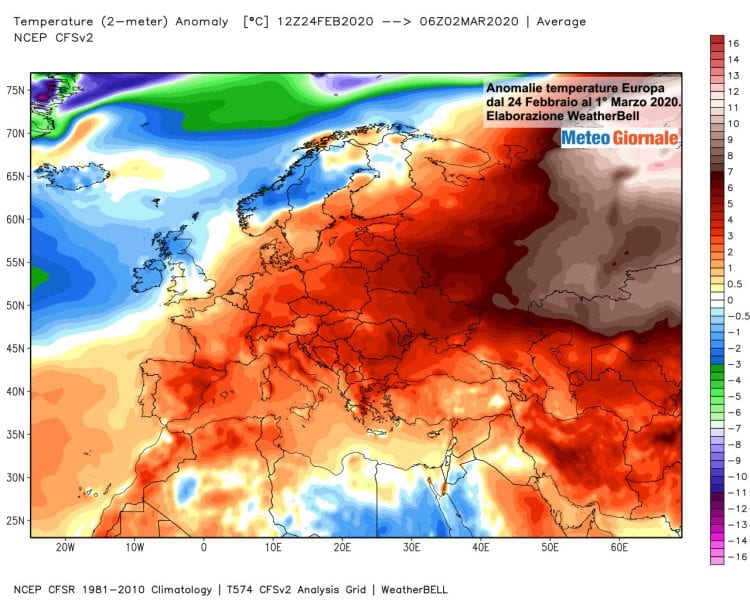 clima-europa,-prosegue-il-caldo-anomalo.-ma-novita-importanti-in-vista