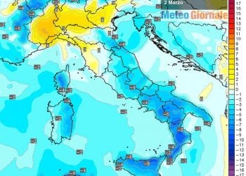 crollo-temperature-in-atto-sull’italia,-ma-seguiranno-nuovi-sbalzi-estremi
