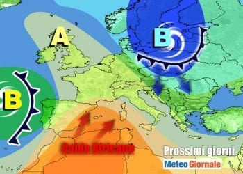 meteo-sino-al-9-maggio:-parte-fase-2-con-il-caldo-poi-pioggia
