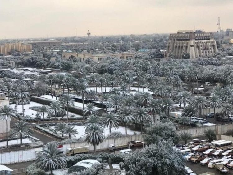 bufera-di-neve-a-baghdad,-evento-meteo-rarissimo!