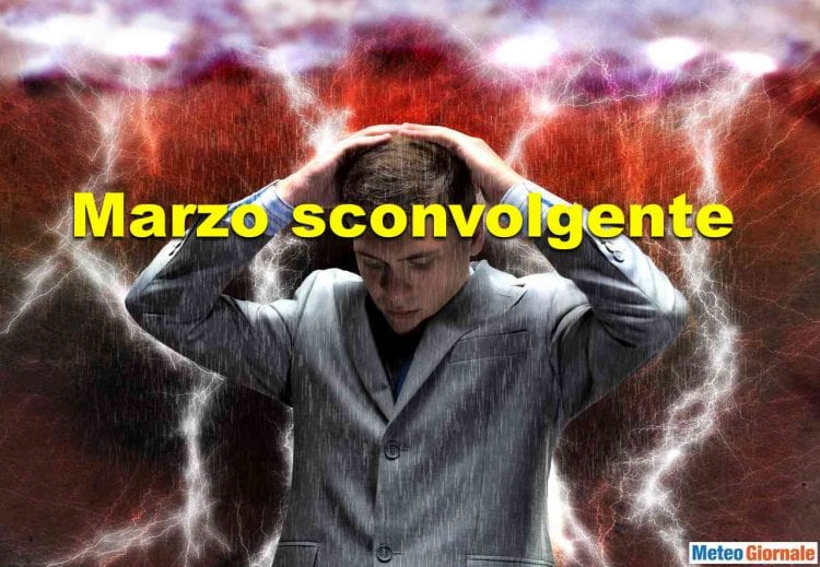 meteo-per-marzo,-a-rischio-per-tempeste-violente