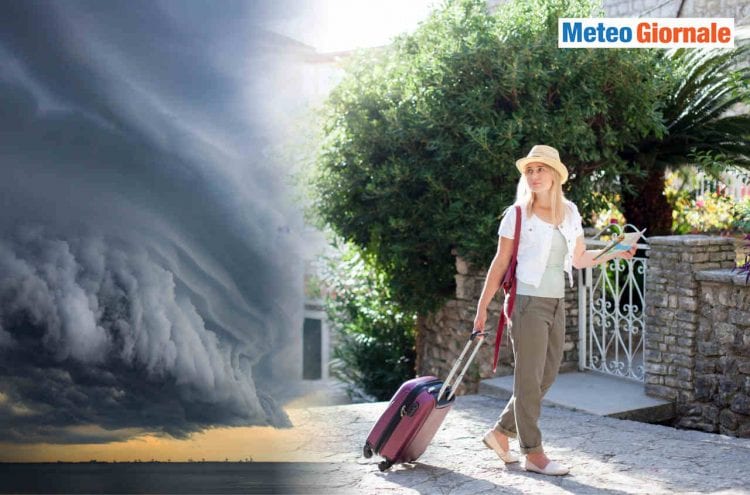 centro-meteo-europeo,-maggio-2020-da-ricordare