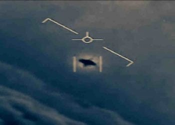 ufo,-tre-video-misteriosi-diffusi-dal-pentagono