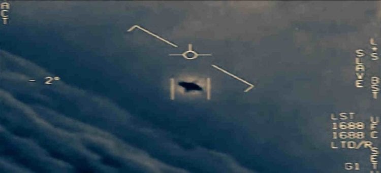 ufo,-tre-video-misteriosi-diffusi-dal-pentagono