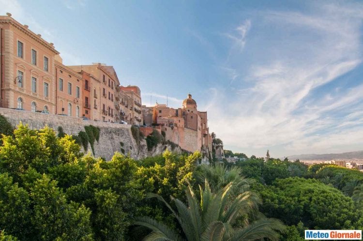 meteo-campobasso:-rovesci-domenica,-poi-piu-sole-e-temperature-in-aumento