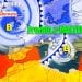 meteo-italia-sino-al-23-febbraio,-dal-caldo-al-freddo-e-novita-di-carnevale