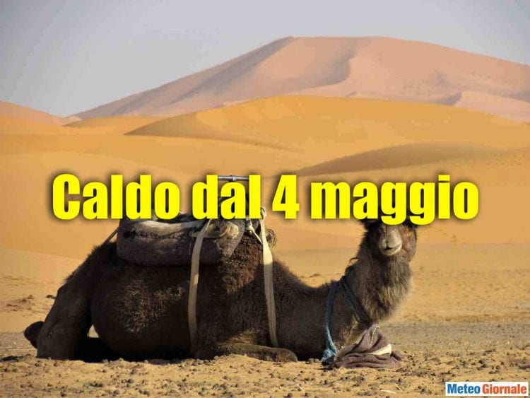 esplodera-caldo-africano-su-italia-dal-4-maggio.-durera-o-no?-ultimissime