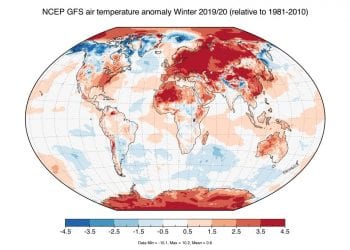 crisi-clima:-il-“non”-inverno-2020,-caldo-senza-precedenti-in-russia