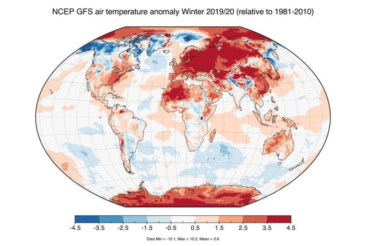 crisi-clima:-il-“non”-inverno-2020,-caldo-senza-precedenti-in-russia