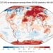 crisi-clima:-il-“non”-inverno-2020,-caldo-senza-precedenti-in-russia