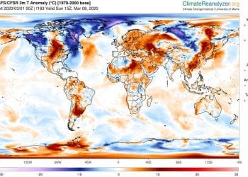 temperature-globali-cambia-tutto:-il-freddo-invade-il-polo-nord-e-la-siberia