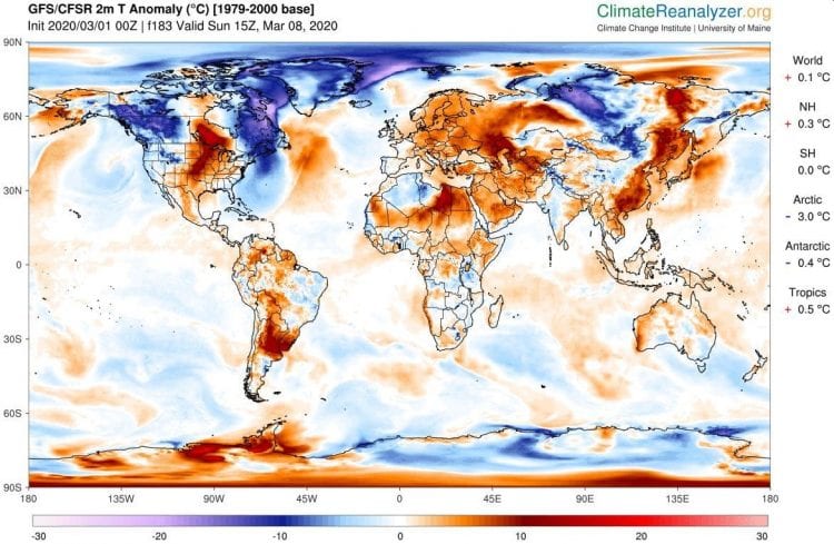 temperature-globali-cambia-tutto:-il-freddo-invade-il-polo-nord-e-la-siberia