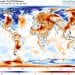 temperature-globali-cambia-tutto:-il-freddo-invade-il-polo-nord-e-la-siberia