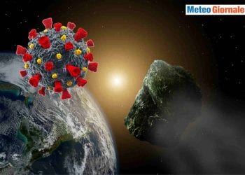 meteorite-sfiora-la-terra.-sapevate-che-alcuni-virus-vengono-dallo-spazio?