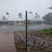 ciclone-damien-sull’australia-occidentale,-vento-fortissimo-e-diluvio