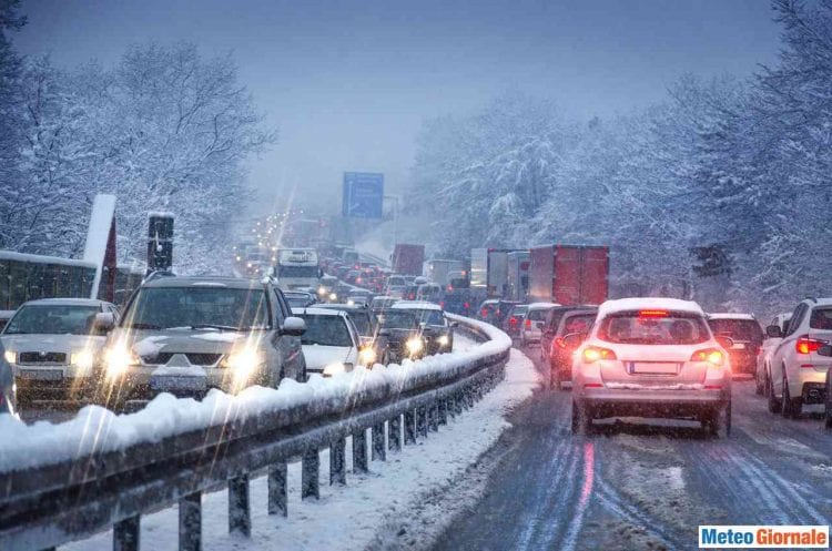 meteo-italia,-termometri-impazziti,-su-e-giu.-gran-neve-immimente