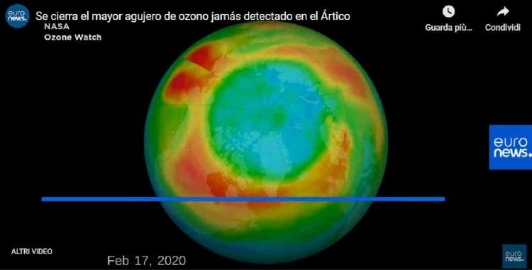 spettacolare-animazione-del-buco-dell’ozono-artico:-non-c’e-piu