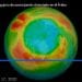 spettacolare-animazione-del-buco-dell’ozono-artico:-non-c’e-piu