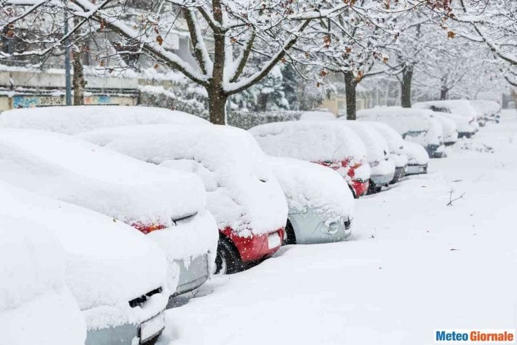 meteo-febbraio:-tra-addio-inverno-e-sorprese-per-marzo