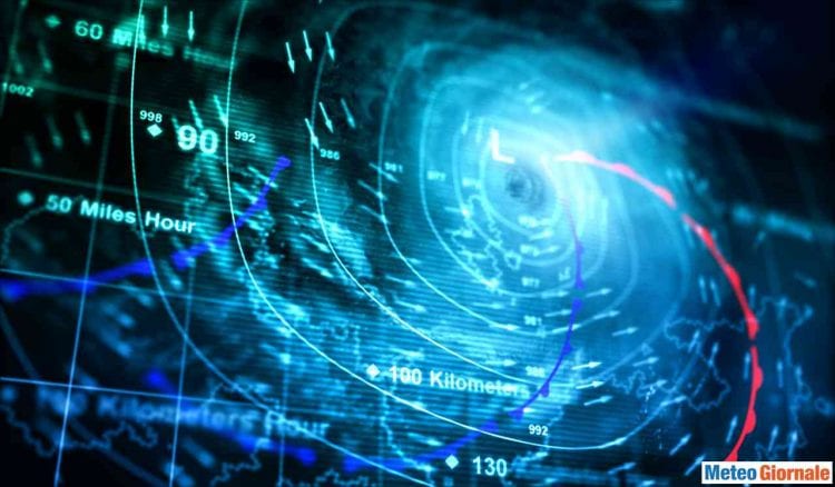 meteo-settimana:-oggi-ciclone-mediterraneo.-neve-prossime-ore,-i-dettagli