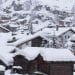 neve-in-abbondante-sull’italia,-previste-vere-tormente