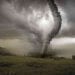 tempesta-sugli-stati-uniti,-19-tornado-e-gravissimi-danni