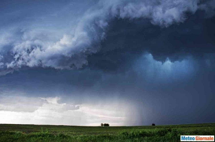 meteo-per-domani,-lunedi-2-marzo.-irrompe-forte-maltempo,-i-dettagli