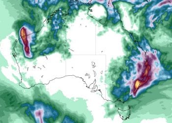 meteo-sempre-piu-estremo-in-australia:-da-caldo-e-incendi-apocalittici-alle-piogge-torrenziali