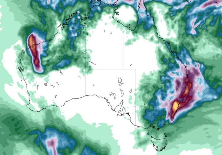 meteo-sempre-piu-estremo-in-australia:-da-caldo-e-incendi-apocalittici-alle-piogge-torrenziali