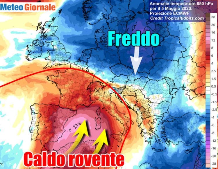 caldo-africano-irrompera-su-italia-dal-4-maggio.-durata