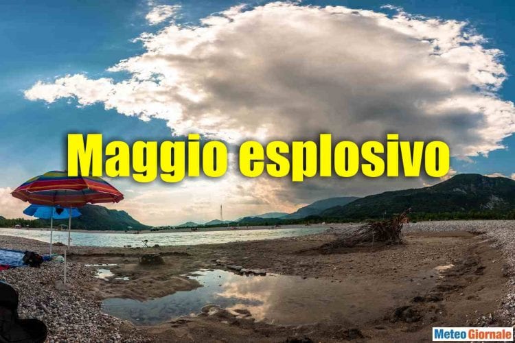 meteo-d’inizio-maggio,-stravolto-da-super-temporali.-ecco-perche
