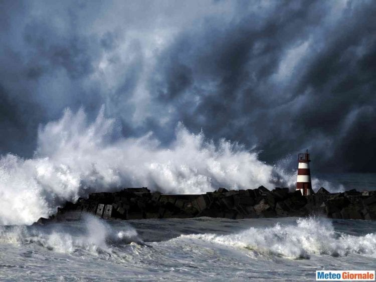 tempesta-ciara-sconvolge-il-meteo-di-mezza-europa