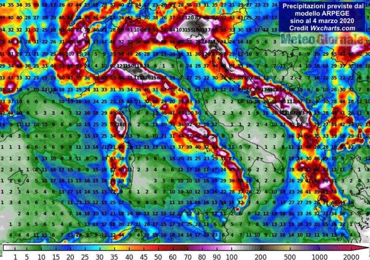 grandi-piogge-sull’italia-in-settimana.-vediamo-quali-le-aree-piu-colpite