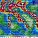 grandi-piogge-sull’italia-in-settimana.-vediamo-quali-le-aree-piu-colpite