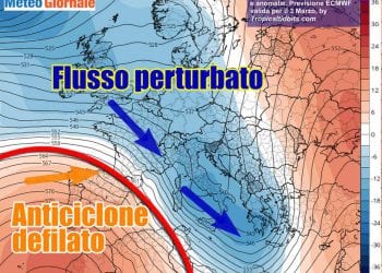 meteo-italia,-avvio-di-marzo-turbolento.-stop-anticiclone,-fino-a-quando?