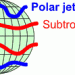 jet-stream-polare-e-tropicale